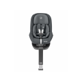 Maxi-Cosi Pearl Pro2 i-Size