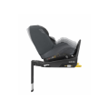 Maxi-Cosi Pearl Pro2 i-Size