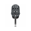Maxi-Cosi Pearl Pro2 i-Size