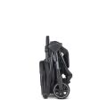 Sportovní kočárek EASYWALKER Jackey NXT - Eclipse Black 2026