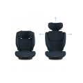 Autosedačka Maxi-Cosi RodiFix Pro 2 i-Size