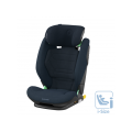 Autosedačka Maxi-Cosi RodiFix Pro 2 i-Size - Authentic Blue