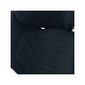 Autosedačka Maxi-Cosi RodiFix Pro 2 i-Size - Authentic Black
