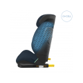 Autosedačka Maxi-Cosi RodiFix Pro 2 i-Size - Authentic Black