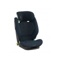 Autosedačka Maxi-Cosi RodiFix Pro 2 i-Size - Authentic Blue