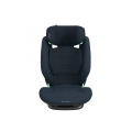 Autosedačka Maxi-Cosi RodiFix Pro 2 i-Size - Authentic Graphite