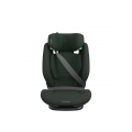 Autosedačka Maxi-Cosi RodiFix Pro 2 i-Size - Authentic Green