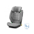 Autosedačka Maxi-Cosi RodiFix Pro 2 i-Size - Authentic Grey