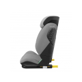 Autosedačka Maxi-Cosi RodiFix Pro 2 i-Size - Authentic Grey