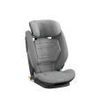 Autosedačka Maxi-Cosi RodiFix Pro 2 i-Size - Authentic Grey