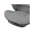 Autosedačka Maxi-Cosi RodiFix Pro 2 i-Size - Authentic Grey