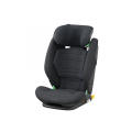 Autosedačka Maxi-Cosi RodiFix Pro 2 i-Size - Authentic Graphite