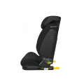 Autosedačka Maxi-Cosi RodiFix S i-Size - Basic Black