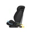 Autosedačka Maxi-Cosi RodiFix S i-Size - Basic Black