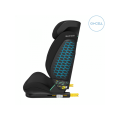 Autosedačka Maxi-Cosi RodiFix S i-Size - Basic Black