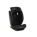 Autosedačka Maxi-Cosi RodiFix S i-Size - Basic Black