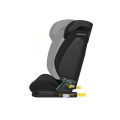 Autosedačka Maxi-Cosi RodiFix S i-Size - Basic Black