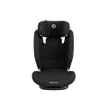 Autosedačka Maxi-Cosi RodiFix S i-Size - Basic Black