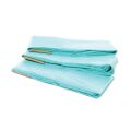 Náhradní náplň do koše Korbell Plus - 26L / 52cm