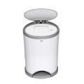 Náhradní náplň do koše Korbell Plus - 26L / 52cm