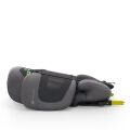 Autosedačka KINDERKRAFT XPAND 2 PRO 100-150 cm 