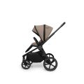 Kombinovaný kočárek MUUVO  Five 2v1