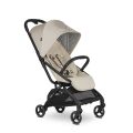 Sportovní kočárek Easywalker Rockey S limited - Peanuts Easy