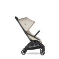 Sportovní kočárek Easywalker Rockey S limited - Peanuts Easy
