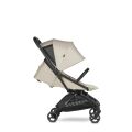 Sportovní kočárek Easywalker Rockey S limited - Peanuts Easy