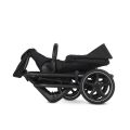 Kočárek Easywalker Jimmey 2v1 Lite RWS