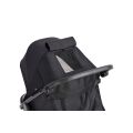 BabyJogger CITY ELITE 2 - BRIAR GREEN