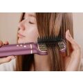 NENO Beauty Profesionální fén s ionizací a kulmou Vio 5v1