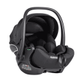 Polohovací autosedačka Carrello Vega + isofix základna