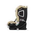 Autosedačka RECARO VELIX 1 i-size 76-150cm - Epic Green 