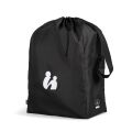 Cestovní kočár Hauck Fly N Care - Black
