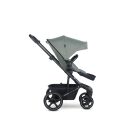 Kočárek Easywalker Harvey5 set XXL 