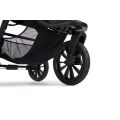 BabyJogger CITY ELITE 2 - OPULENT BLACK