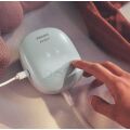Philips AVENT Odsávačka mateřského mléka elektrická Essential SCF323/11