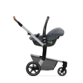 Joolz Hub² Set adaptérů pro autosedačku