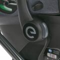 Autosedačka Espiro Pí - i-Size - 117 Graphite