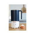 Beaba Ohřívačka mléka s mícháním Milk Prep Night Blue