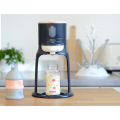 Beaba Bib´Expresso 2v1 - Night blue