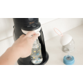 Beaba Bib´Expresso 2v1 - Night blue
