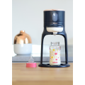 Beaba Bib´Expresso 2v1 - Night blue