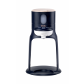 Beaba Bib´Expresso 2v1 - Night blue
