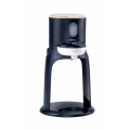 Beaba Bib´Expresso 2v1 - Night blue