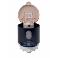 Beaba Bib´Expresso 2v1 - Night blue