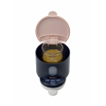 Beaba Bib´Expresso 2v1 - Night blue