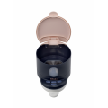 Beaba Bib´Expresso 2v1 - Night blue