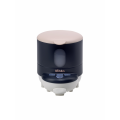 Beaba Bib´Expresso 2v1 - Night blue